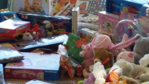 childrens-toys